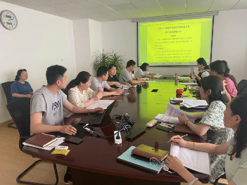 1654765484984689.png 2.1.png