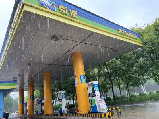 1658215385390185.png 640.png