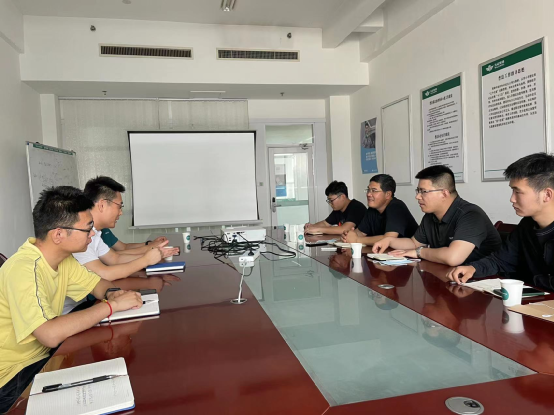 1658215984529866.png 1.png