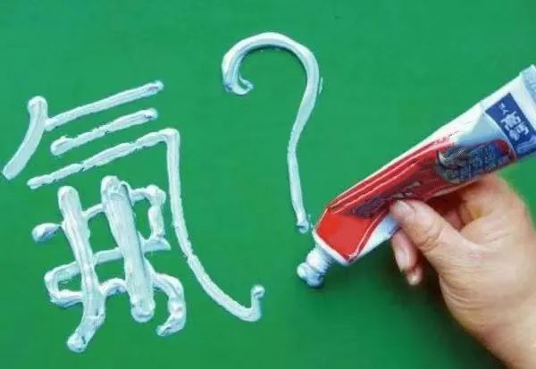 1658223189421042.jpg 1.jpg