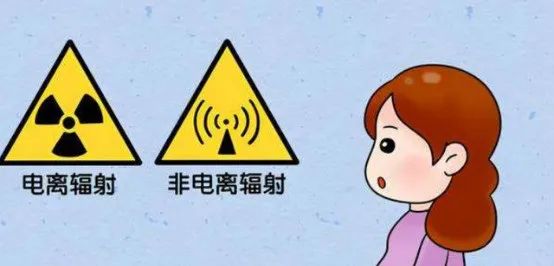 1658375289117396.jpg 2.jpg