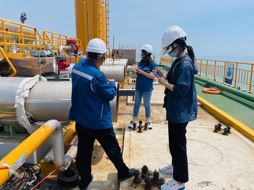 1658815277983744.png 640.png