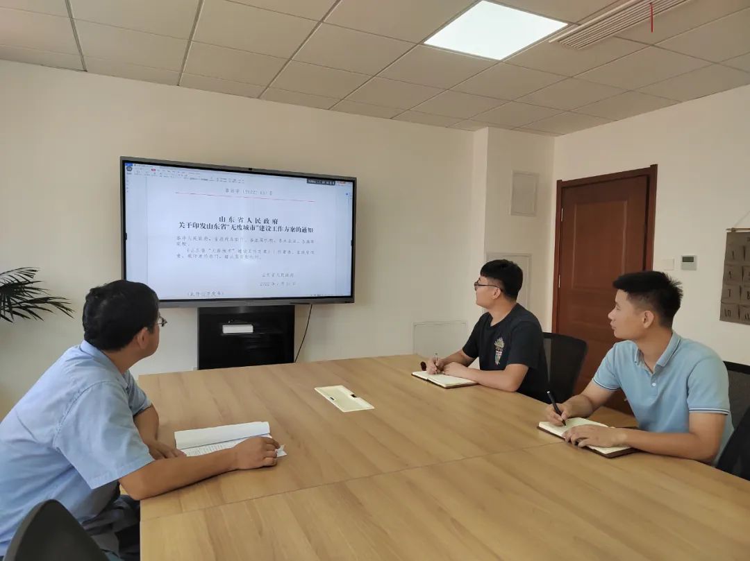 1659497990893320.jpg 640.jpg